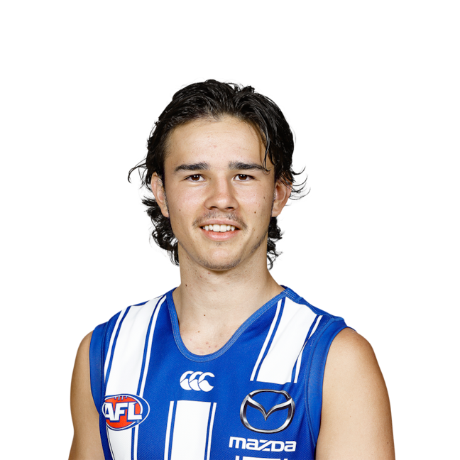 Eddie Ford profile picture